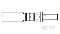 Raychem TE Connectivity D6020278 image