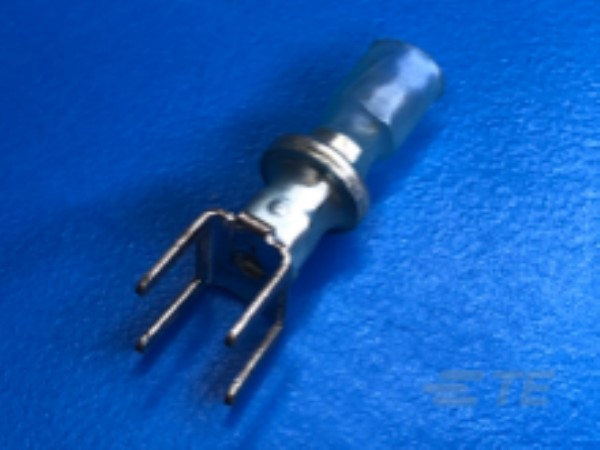 Raychem TE Connectivity D60703CS3005 image