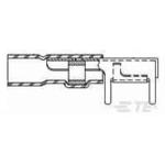 Raychem TE Connectivity D60710 image