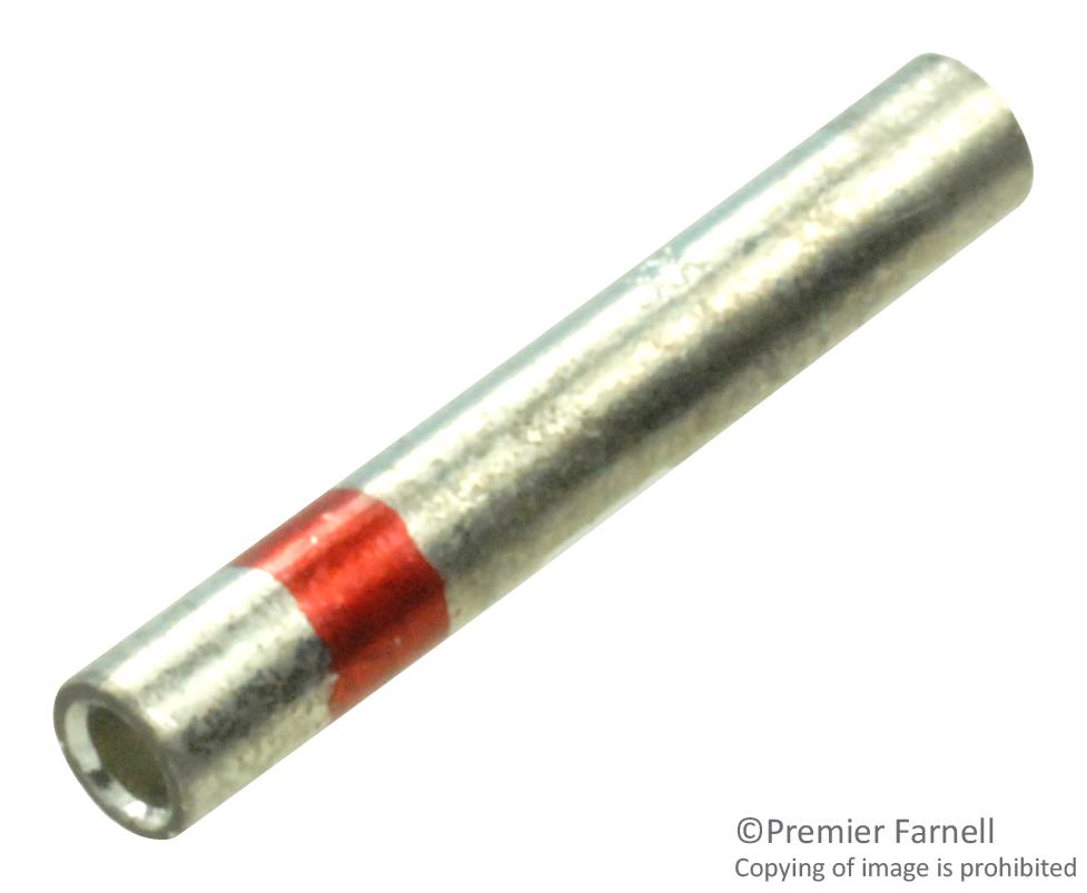 Raychem TE Connectivity D60903 image