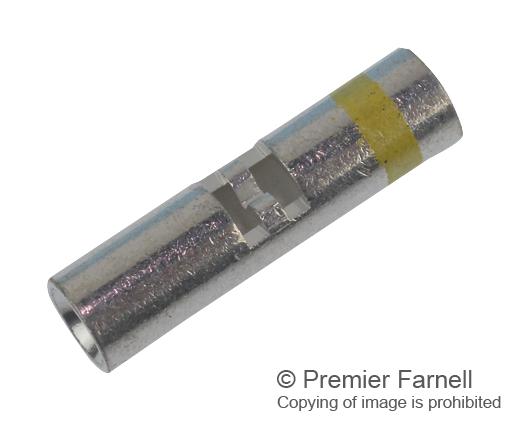 Raychem TE Connectivity D60905 image