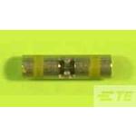 Raychem TE Connectivity D60907 image