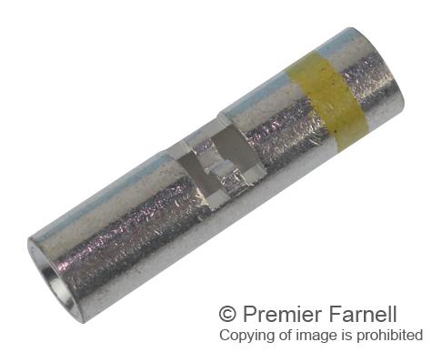 Raychem TE Connectivity D60908 image