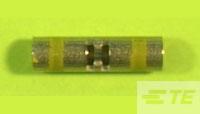 Raychem TE Connectivity D60912 image