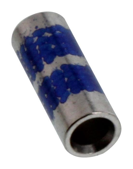 Raychem TE Connectivity D60913 image