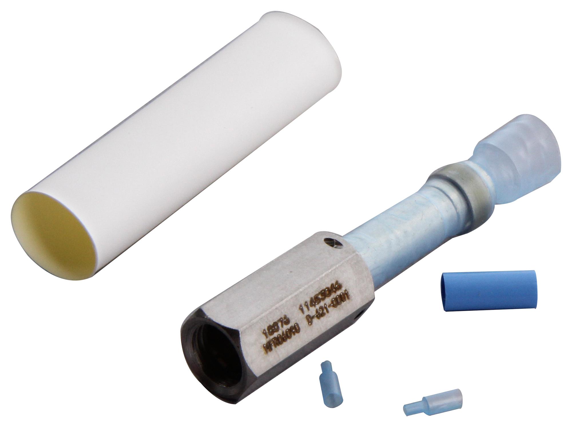 Raychem TE Connectivity D6210001 image