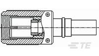 Raychem TE Connectivity D6210011 image