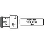 Raychem TE Connectivity D6210453 image