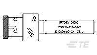 img D6210456_Raychem-TE-Connectivity.jpg
