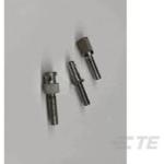 Raychem TE Connectivity D6210459L image