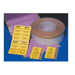 Raychem TE Connectivity D67572000 image