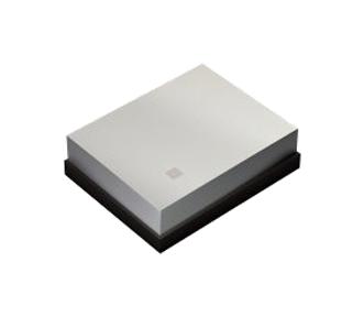 TAIYO YUDEN D6DA2G155K2T2Z image