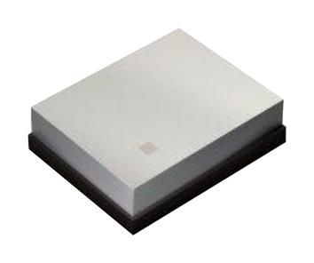 D6PE1G960P3BP-Z TAIYO YUDEN SAW Duplexer Device | myMectronic
