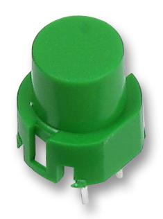 C-K-Components D6R50LFS image