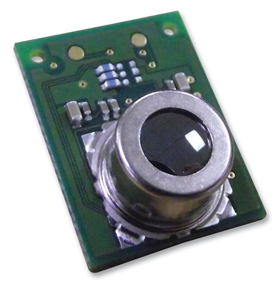 OMRON D6T44L06 image