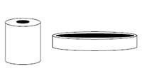 Raychem TE Connectivity D73542001 image