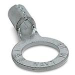 D8-10 THOMAS & BETTS Pre-Printed Horizontal Markers | myMectronic