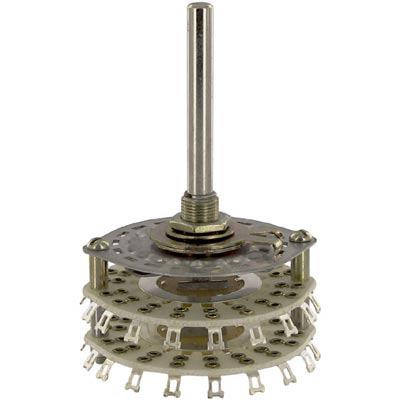 Buy Electro Switch D8G0317N Part Number D8G0317N Online