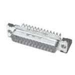 ITT CANNON DA15P0L2A191K87 image