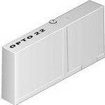 OPTO 22 DA4 image