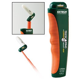 EXTECH DA50 image