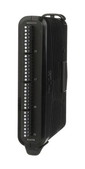 Buy Red Lion I/O Modules Part Number DAM00I0UIN6I000 Online