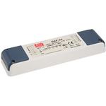 DAP-04 MEAN WELL DALI PWM Signal Converter | myMectronic