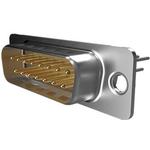 DAP15P465TXLF AMPHENOL ICC / FCI Power Connector | myMectronic