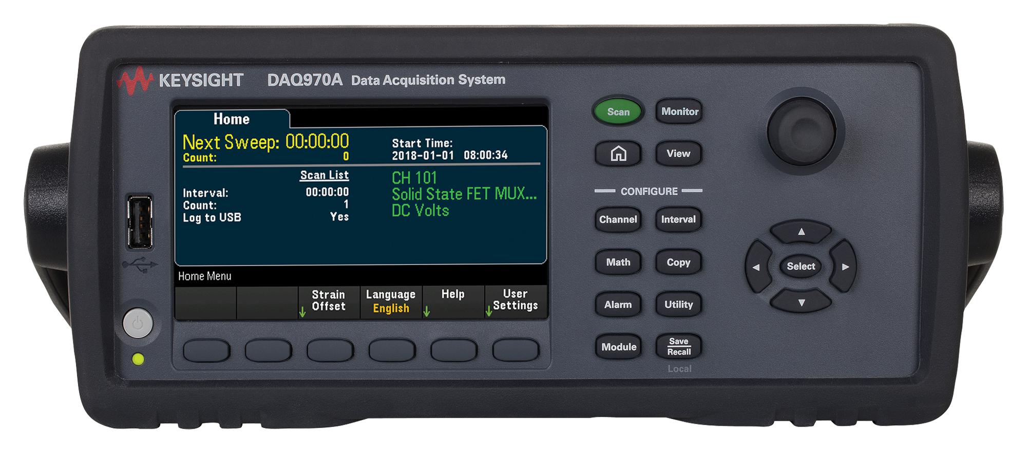 img DAQ970A_KEYSIGHT-TECHNOLOGIES.jpg