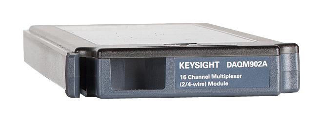 Buy Keysight DAQ970A Part Number DAQM902A Online