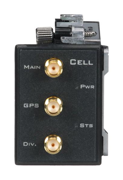 Red Lion DAS00 – Reliable Industrial Communication Sleds for Automation