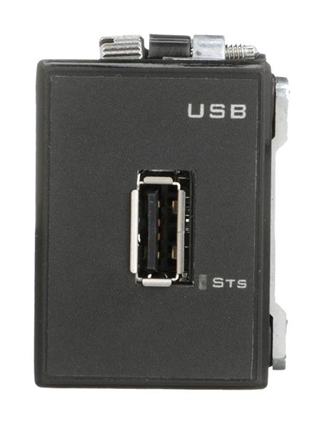 Buy Red Lion Communication Sled Part Number DAS00PN40U400000 Online