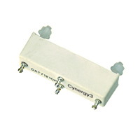 Cynergy8 DAT72410P – Reliable High Voltage Relay for Industrial Applications