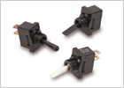 Carling Technologies DB100PBBXN image
