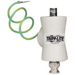 TRIPP-LITE DB10B2T image