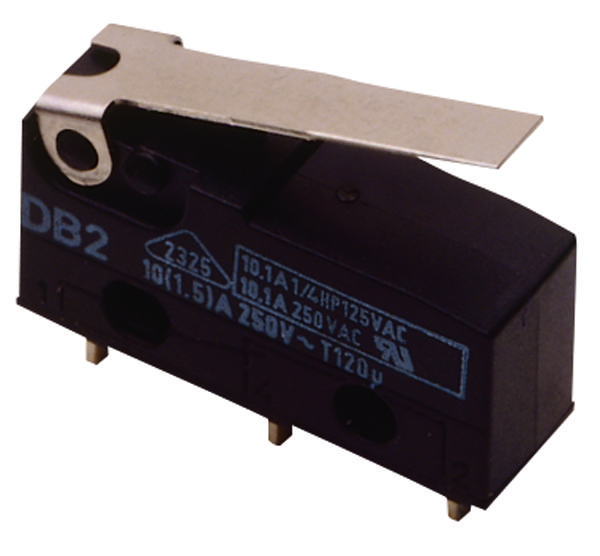 img DB1CB1LB_ZF-ELECTRONICS.jpg