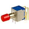 NKK Switches DB – Reliable Miniature Pushbutton for Industrial Applications