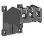 DB25/25A ABB Terminal Block Assembly | myMectronic