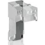 DB42 ABB Single Mounting Kit | myMectronic