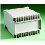 BUD INDUSTRIES DB4715 image