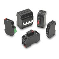 Carling Technologies DB4X00290013CC image