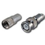 FSNS6U BELDEN Universal F Connector | myMectronic