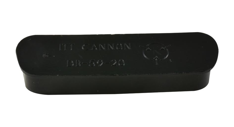 img DB5920_ITT-Cannon.jpg