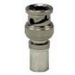 DB59BNCSL2-F BELDEN Compression Connector | myMectronic