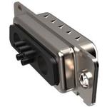 DB5W5PA00LF AMPHENOL ICC / FCI Board to Board Connector | myMectronic