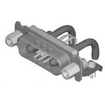 ITT CANNON DBMG5H5PJK87 image