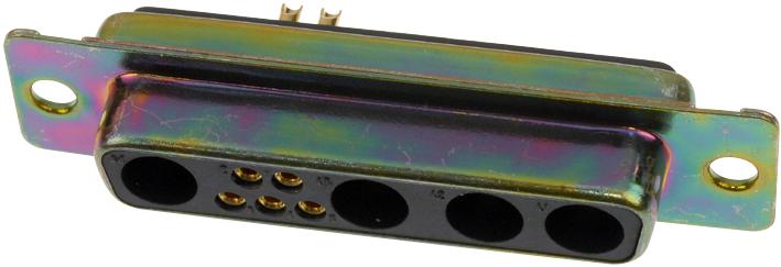 Buy Cannon Combo D Series DBMM9W4S Part Number DBMM9W4S Online