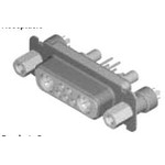 ITT CANNON DBMZ9H4SNA197 image