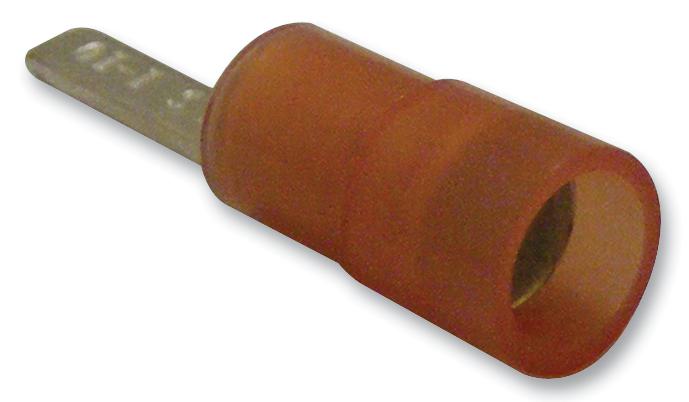 Buy Multicomp Crimp Terminal Part Number DBNYD110 Online