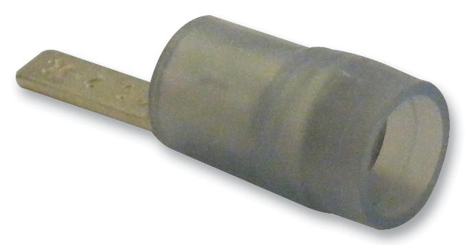 Buy multicomp Crimp Terminal Part Number DBNYD210 Online